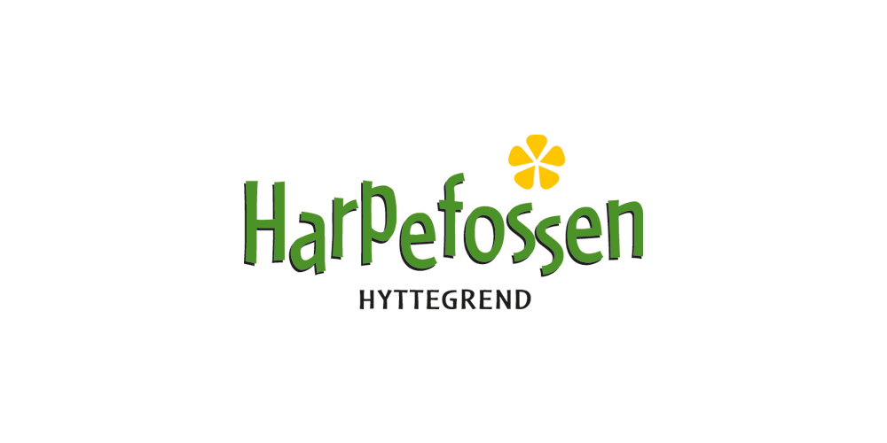harpefossen_hyttegrend_logo