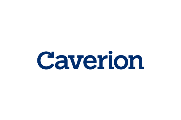 Caverion