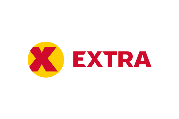 Extra