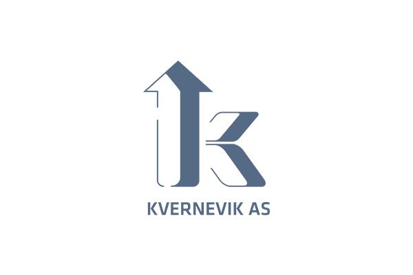 Kvernevik