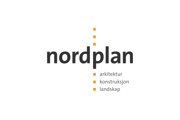 Nordplan