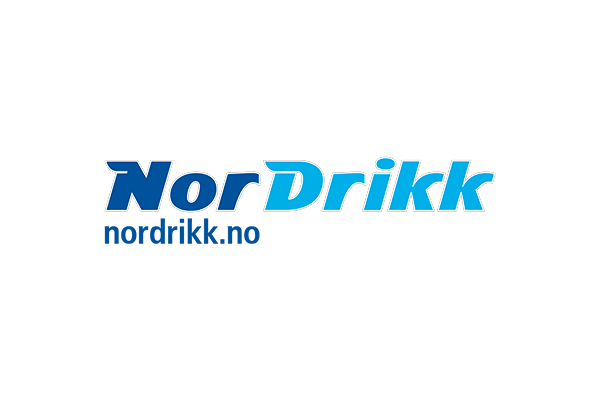 Nordrikk