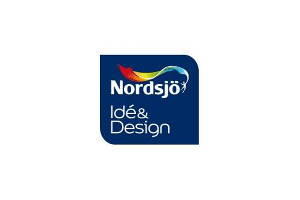 Nordsjo