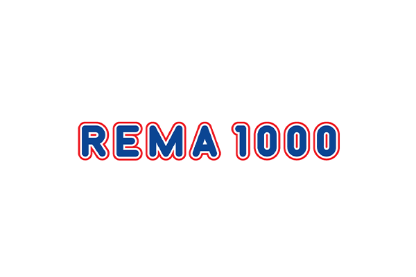 Rema