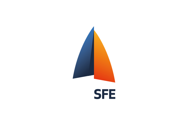 SFE