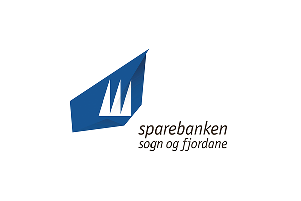 Sparebanken_sogf