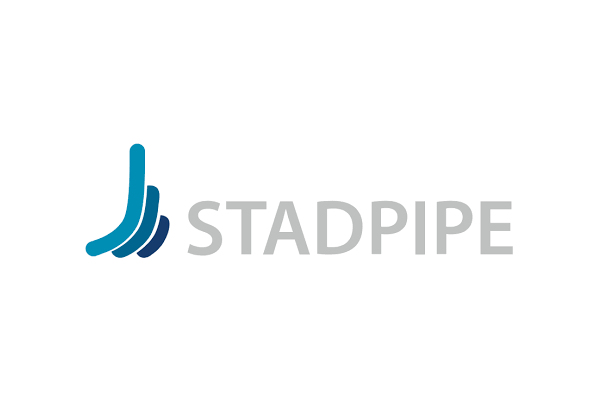 Stadpipe