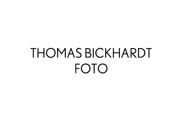 ThomasBickhardt