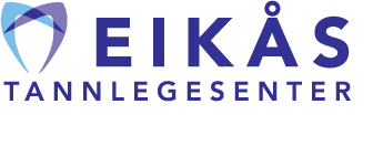 eikas-tannlegesenter-as-logo