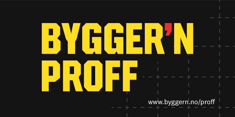 byggerproff_800x400