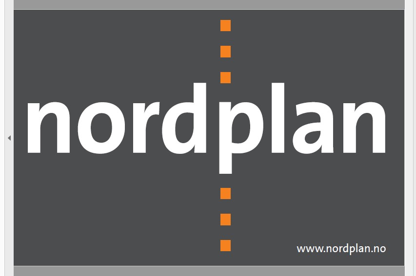 nordplan