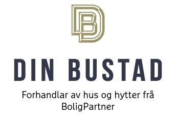 din_bustad