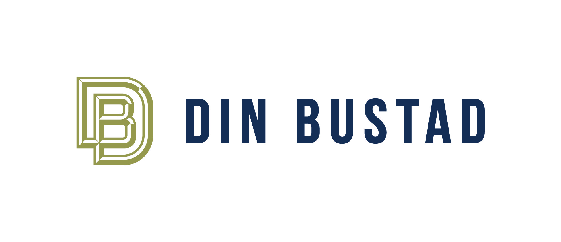 DB_logo_horisontal-17